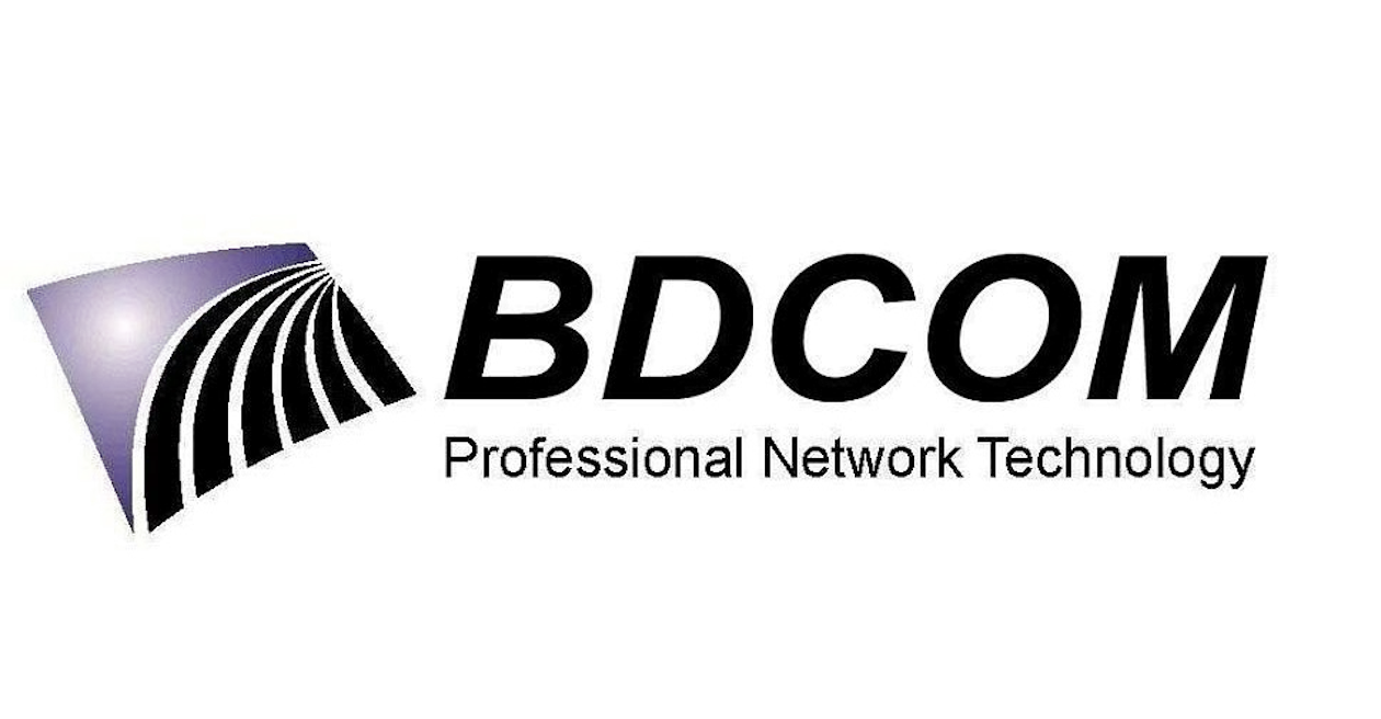 BDCom