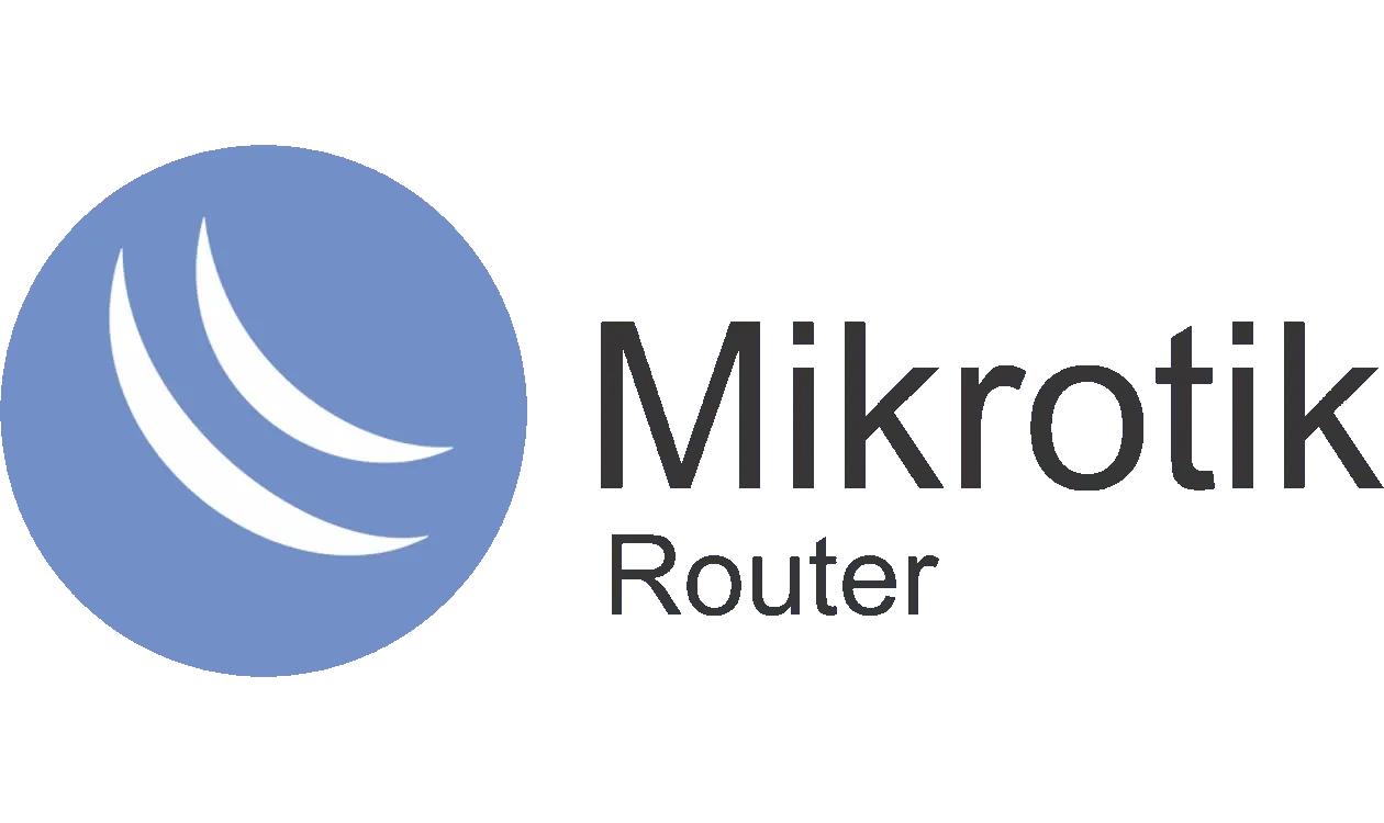 Mikrotik