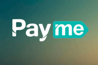 PAYME