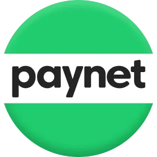 PayNetUz