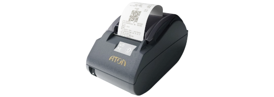 ККТ АТОЛ