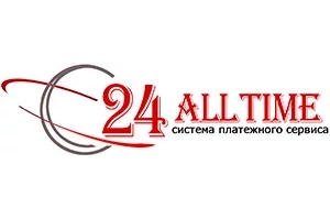 24AllTime