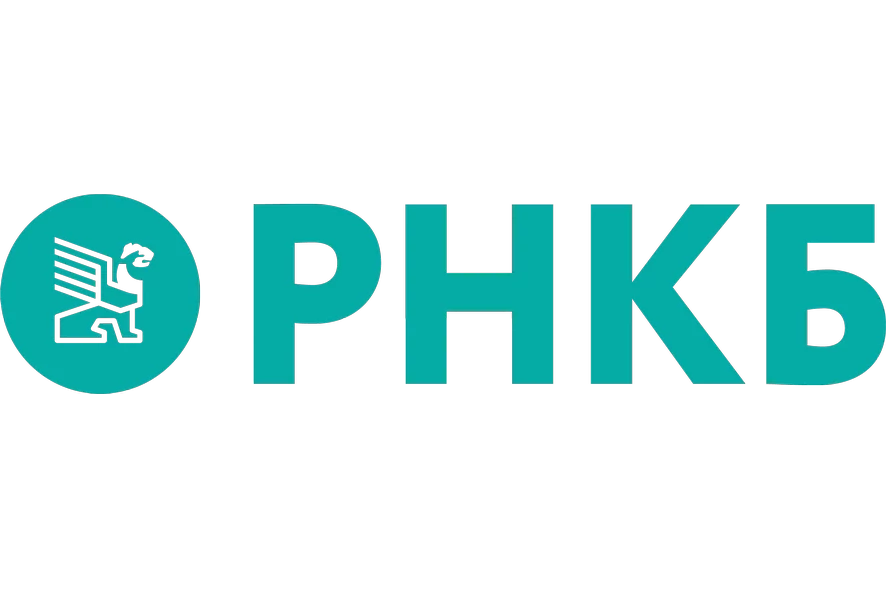 RNKB