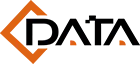 CData GPON